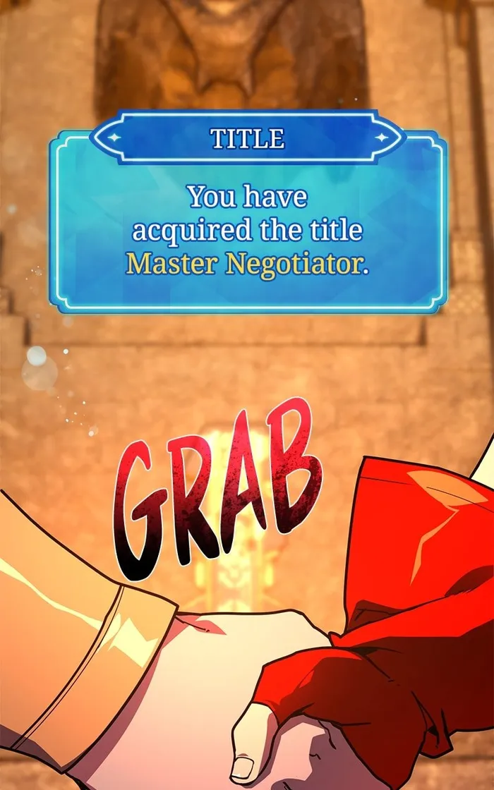 Page 115 of Chapter 72