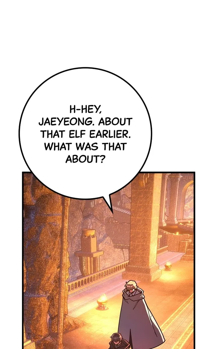 Page 117 of Chapter 72