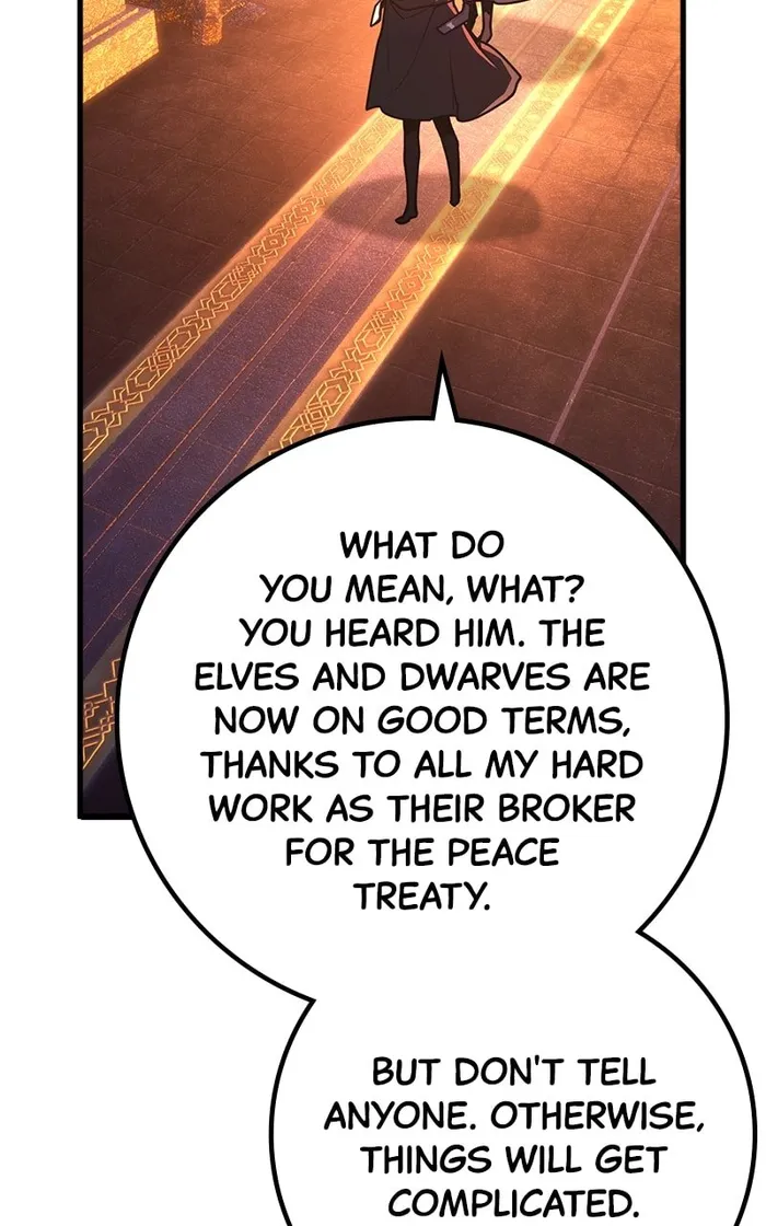 Page 118 of Chapter 72