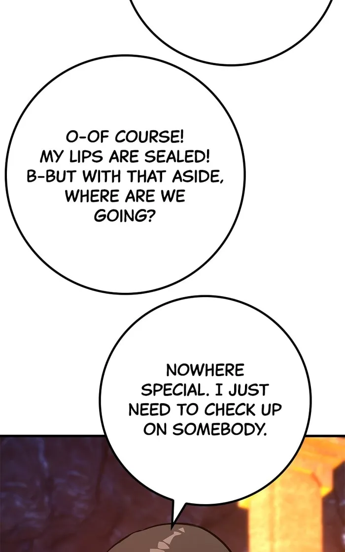 Page 119 of Chapter 72