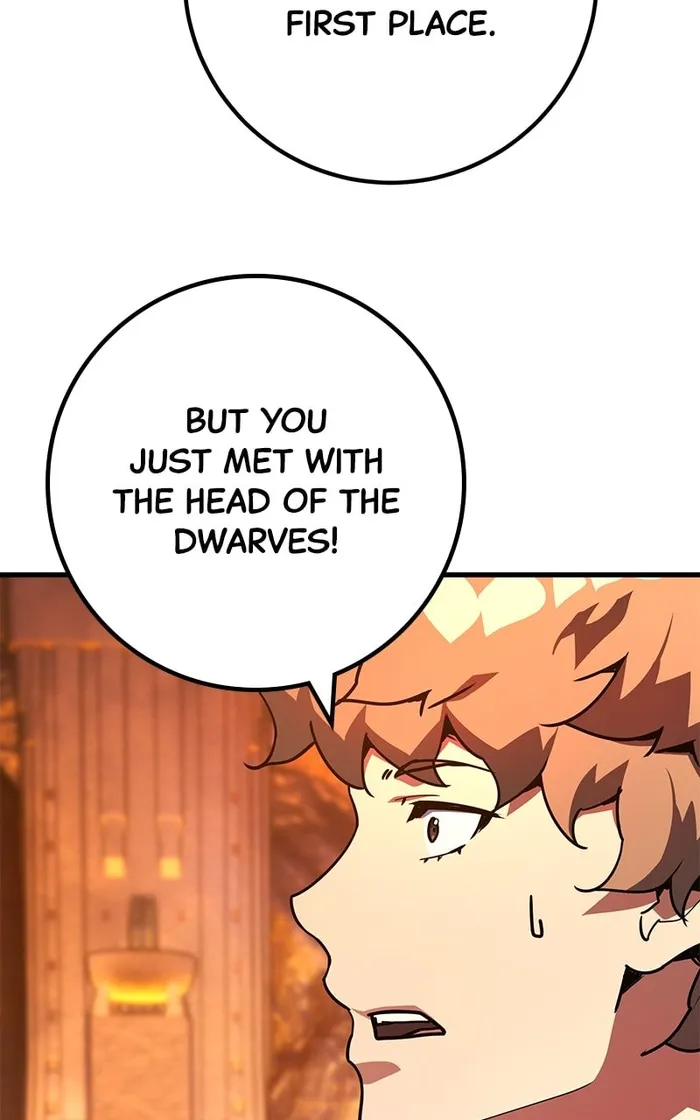 Page 121 of Chapter 72
