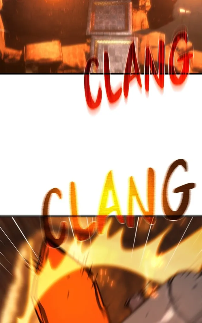 Page 127 of Chapter 72
