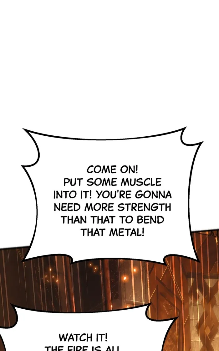 Page 129 of Chapter 72