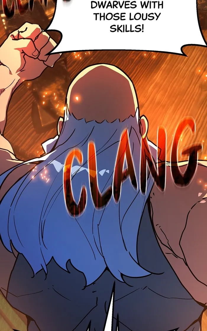 Page 131 of Chapter 72