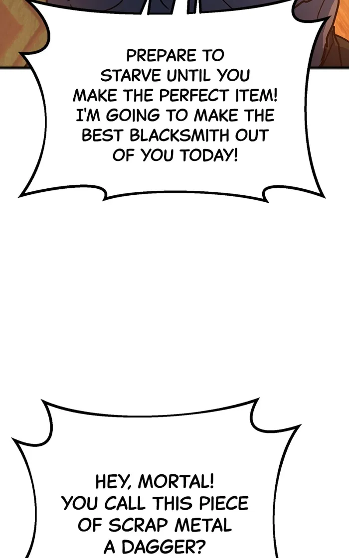 Page 132 of Chapter 72