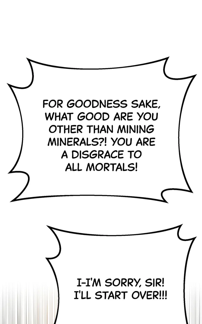 Page 134 of Chapter 72