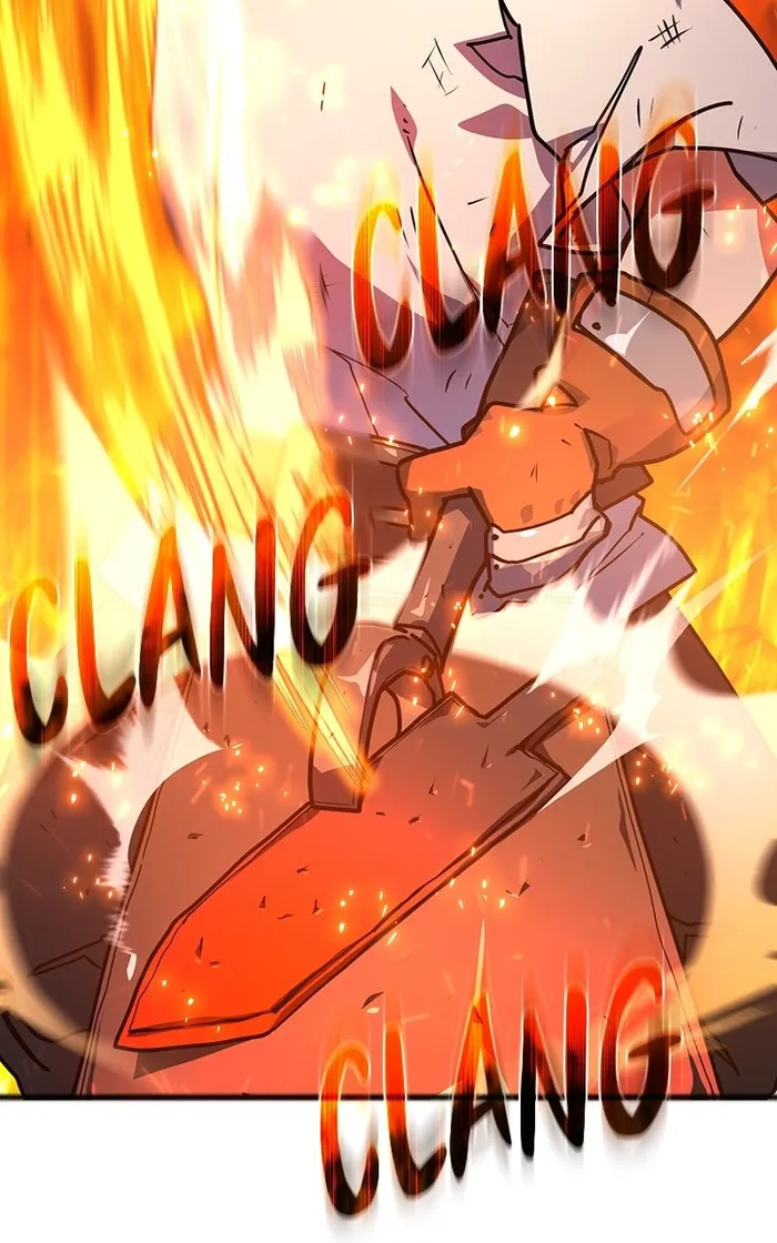 Page 136 of Chapter 72