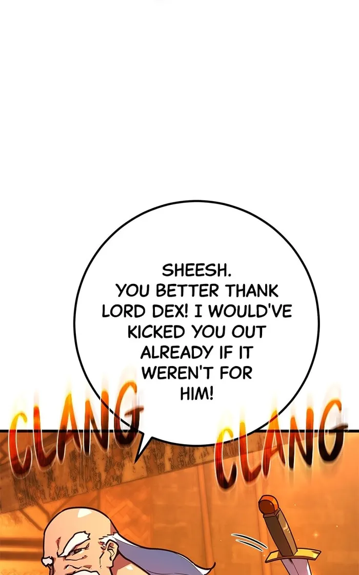 Page 137 of Chapter 72