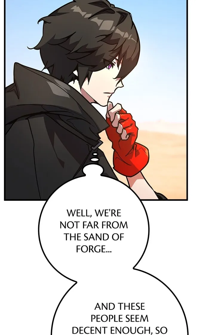 Page 14 of Chapter 72