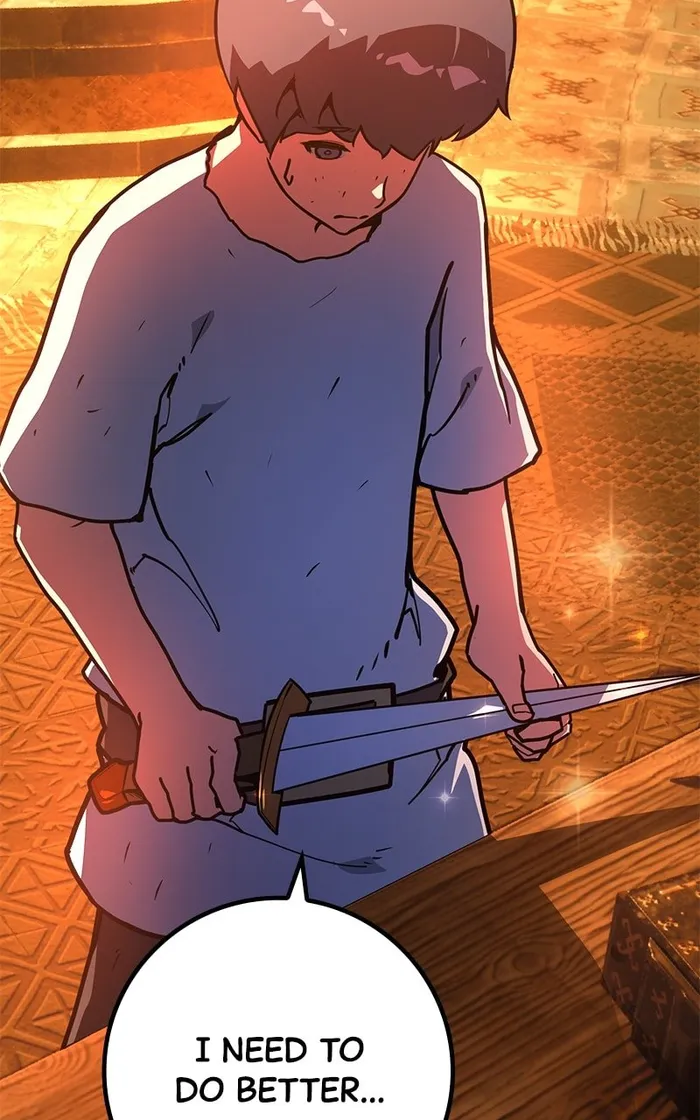 Page 144 of Chapter 72