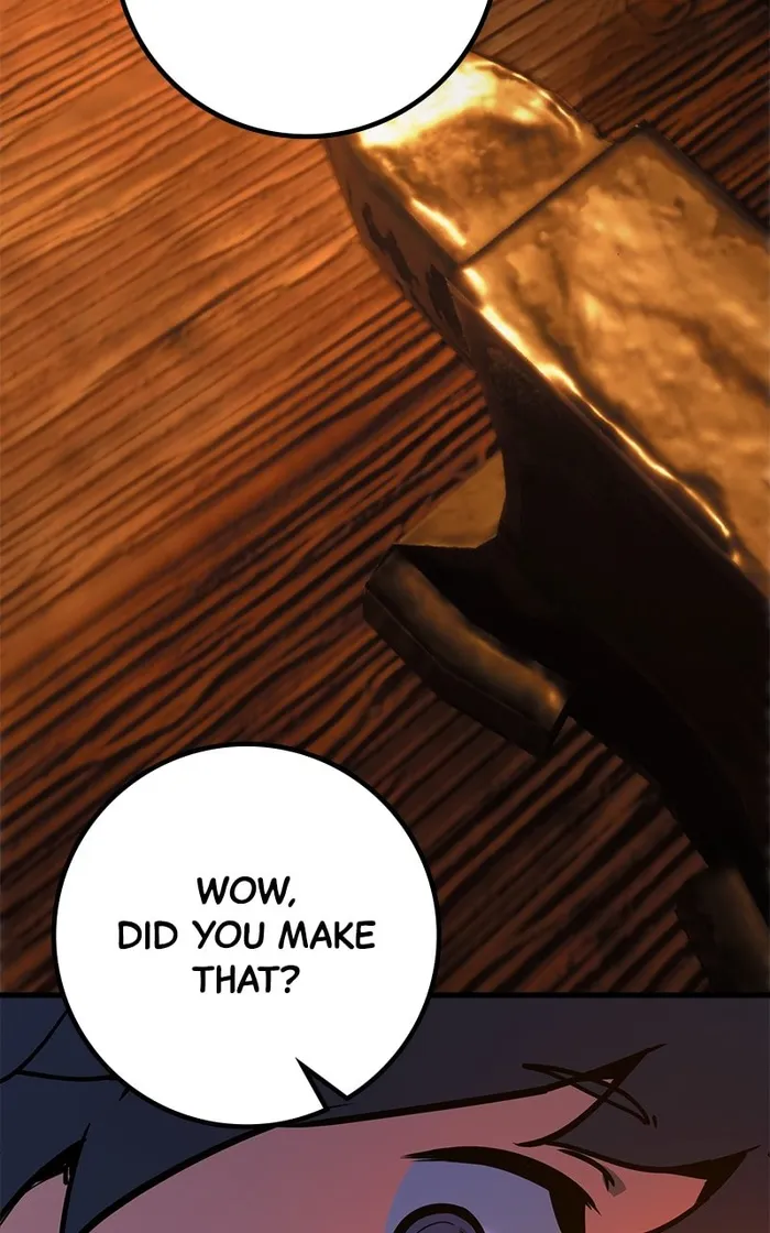 Page 145 of Chapter 72
