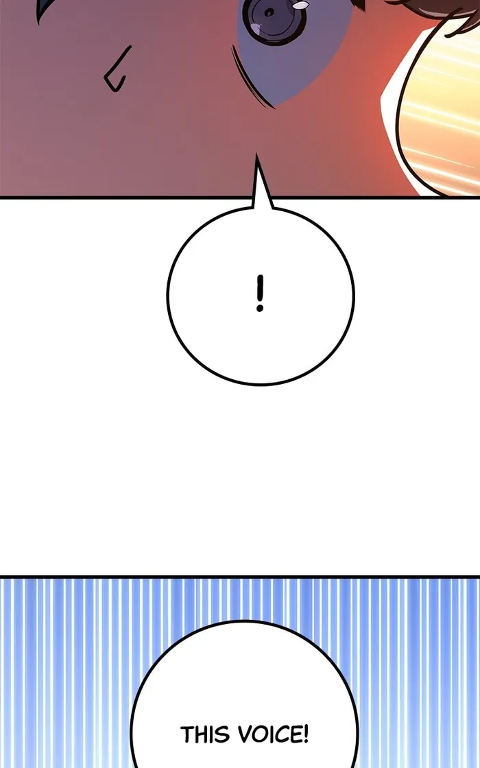 Page 146 of Chapter 72