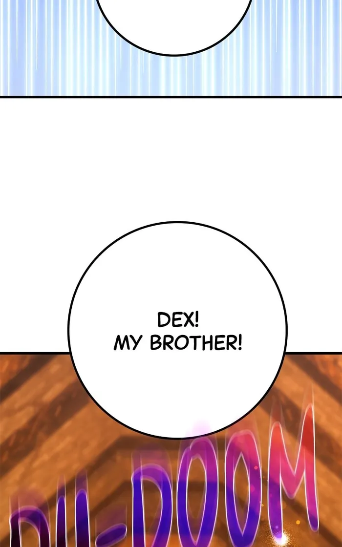 Page 147 of Chapter 72