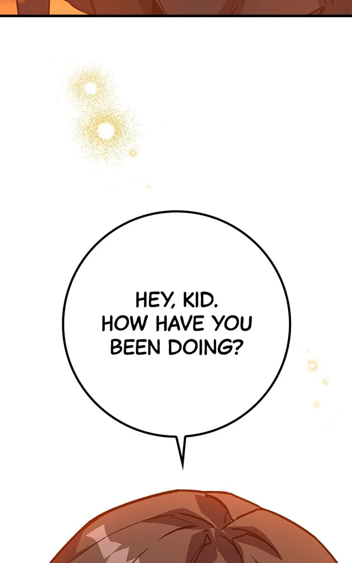 Page 149 of Chapter 72