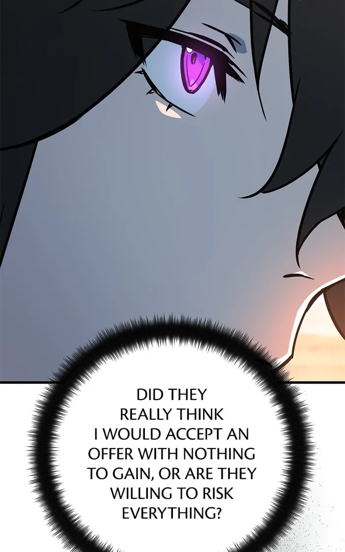 Page 16 of Chapter 72