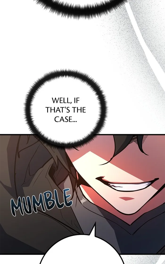 Page 17 of Chapter 72