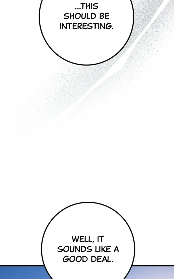 Page 18 of Chapter 72