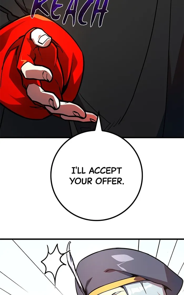 Page 20 of Chapter 72