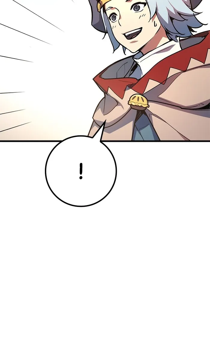 Page 21 of Chapter 72