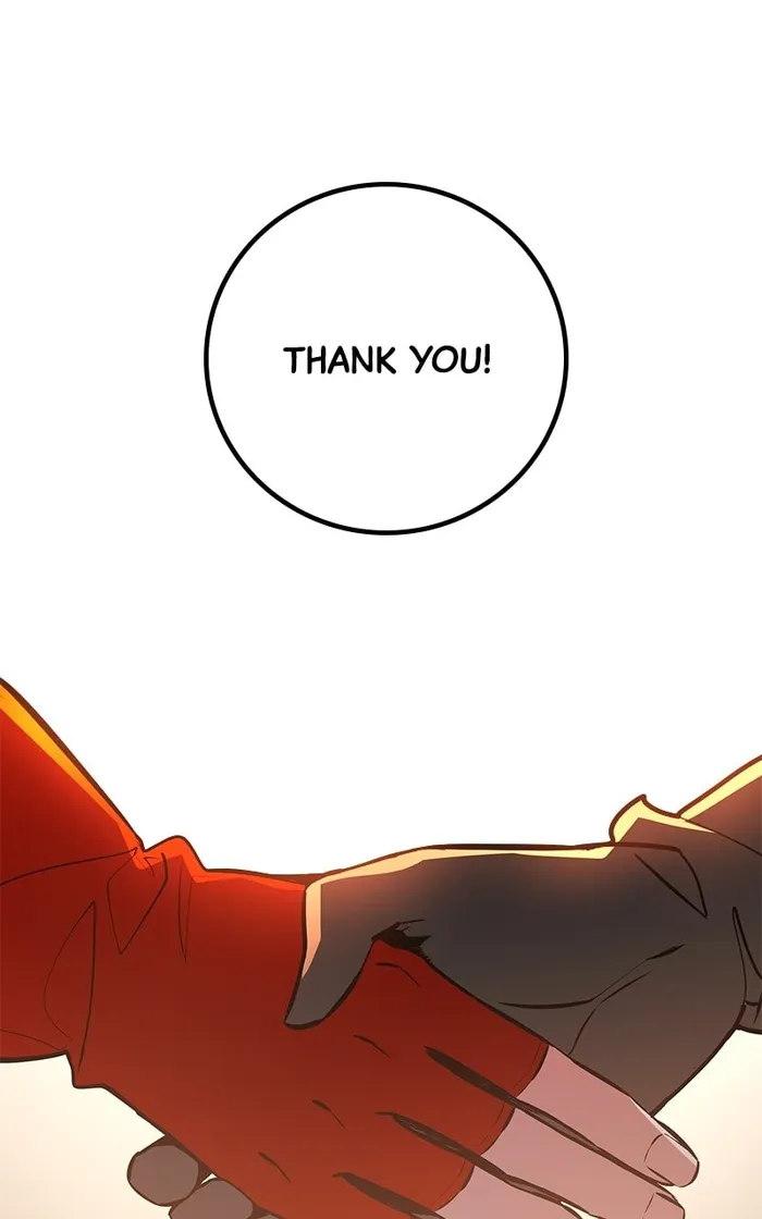 Page 22 of Chapter 72