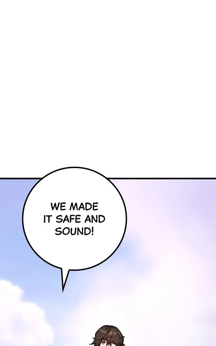 Page 28 of Chapter 72