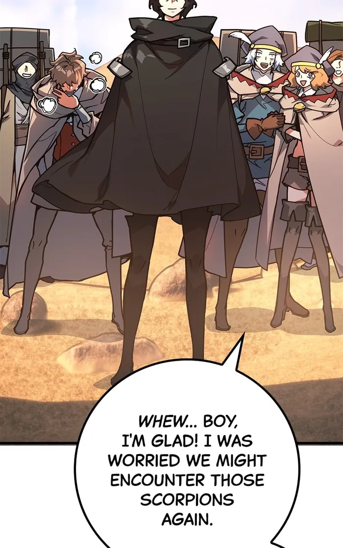 Page 29 of Chapter 72