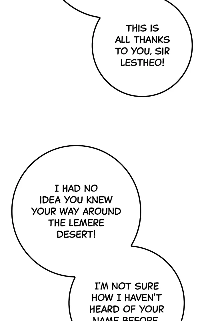 Page 30 of Chapter 72