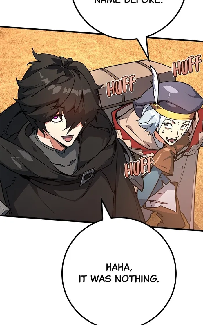 Page 31 of Chapter 72