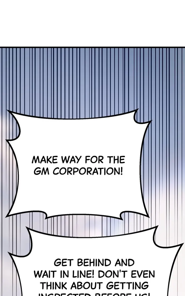 Page 34 of Chapter 72