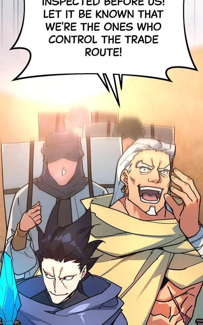 Page 35 of Chapter 72