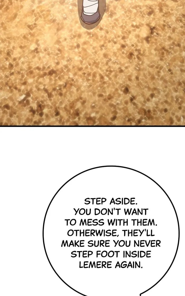 Page 38 of Chapter 72