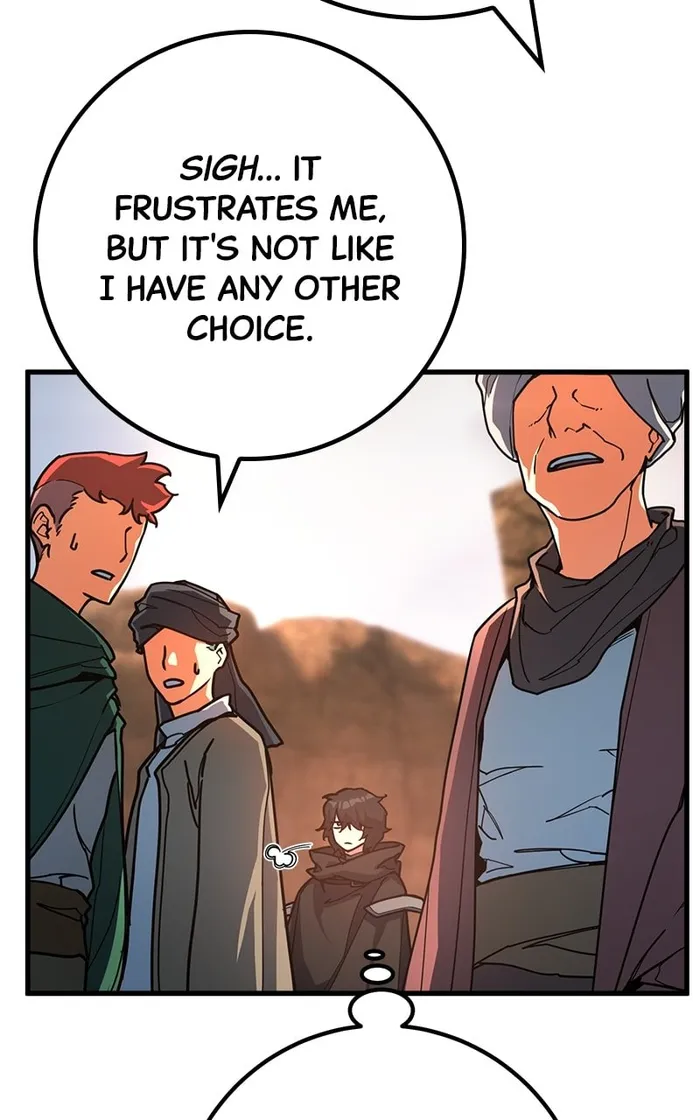 Page 39 of Chapter 72