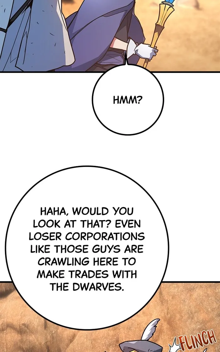 Page 41 of Chapter 72