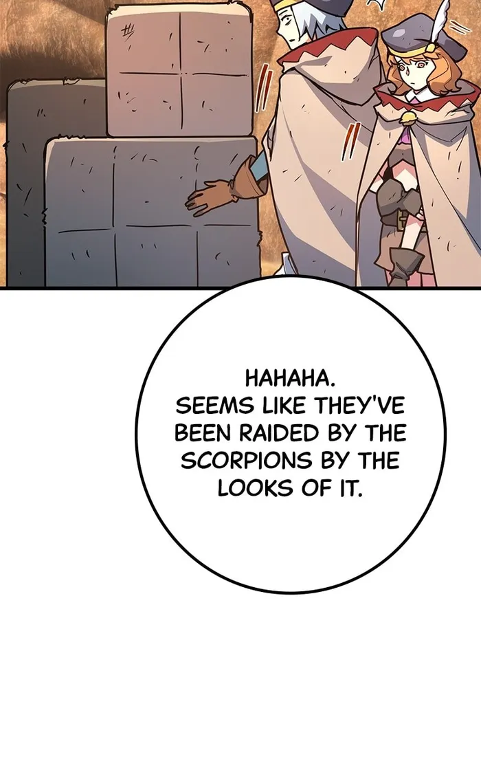 Page 42 of Chapter 72