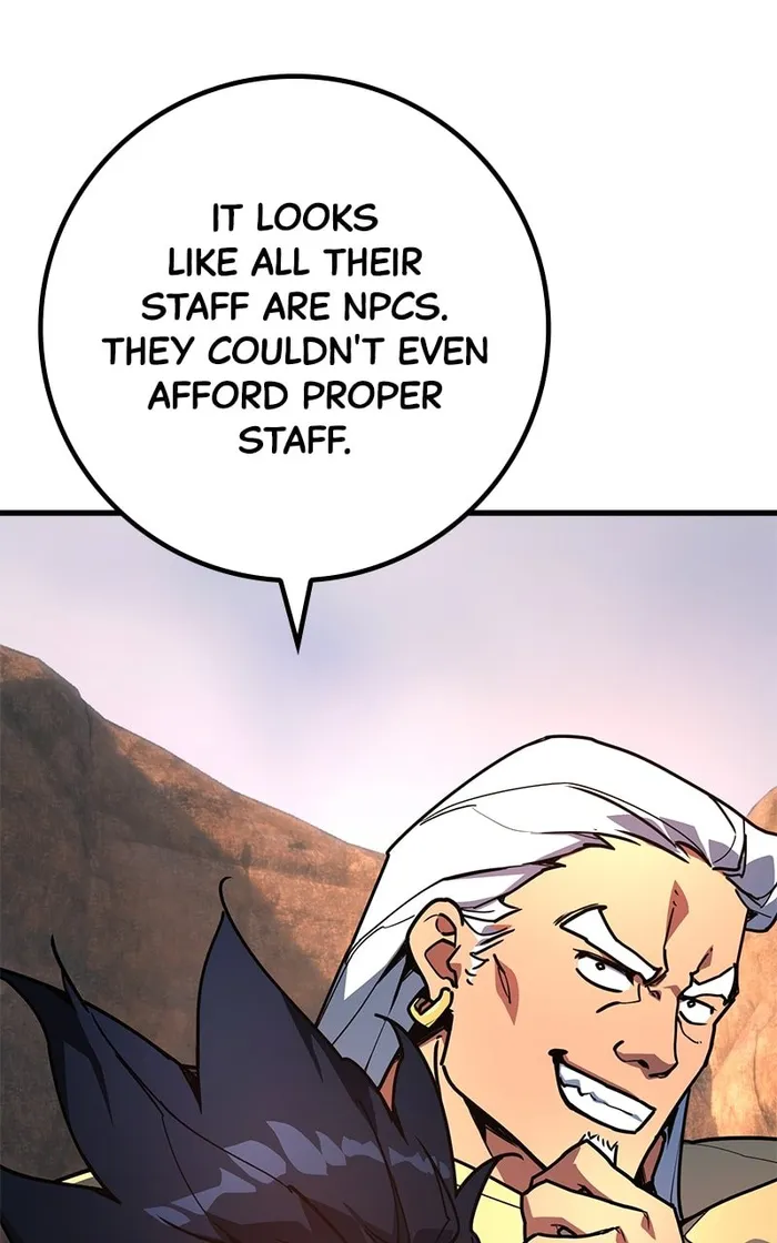 Page 43 of Chapter 72