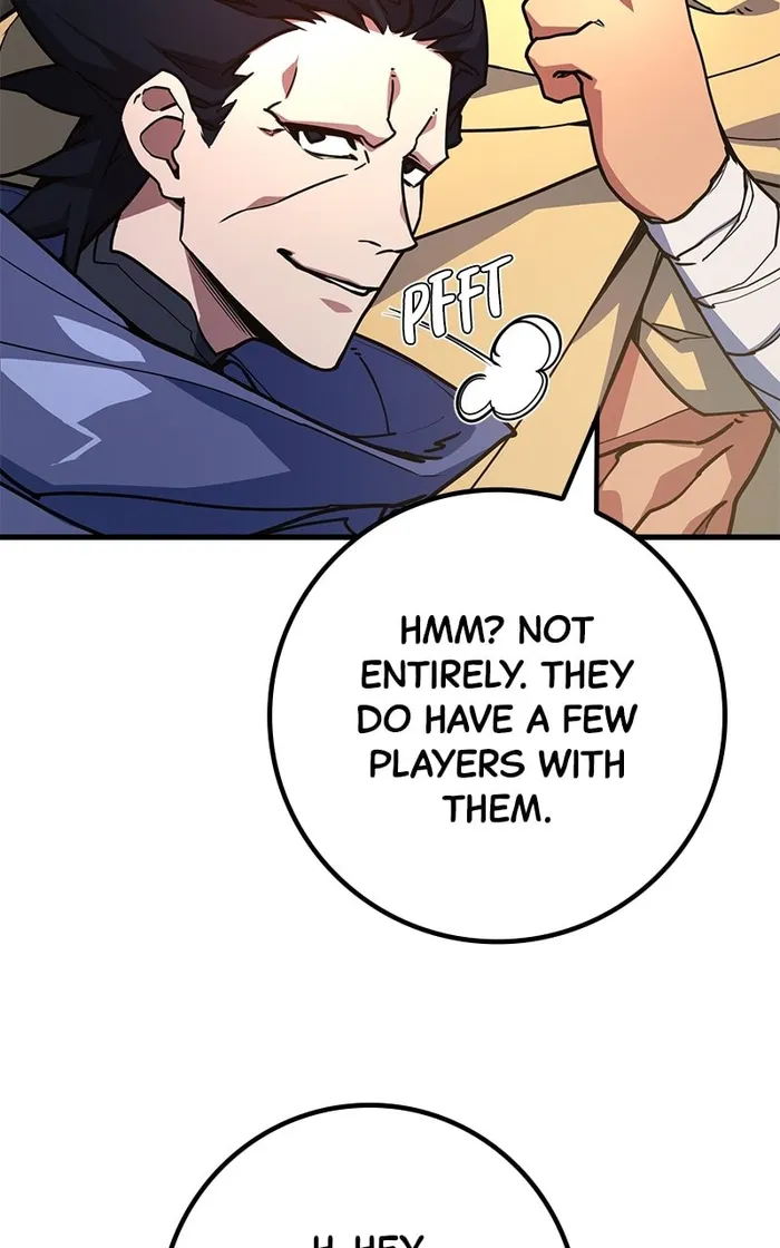 Page 44 of Chapter 72