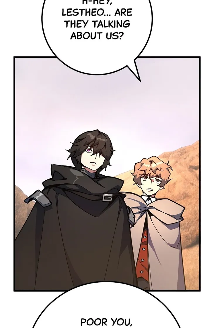 Page 45 of Chapter 72