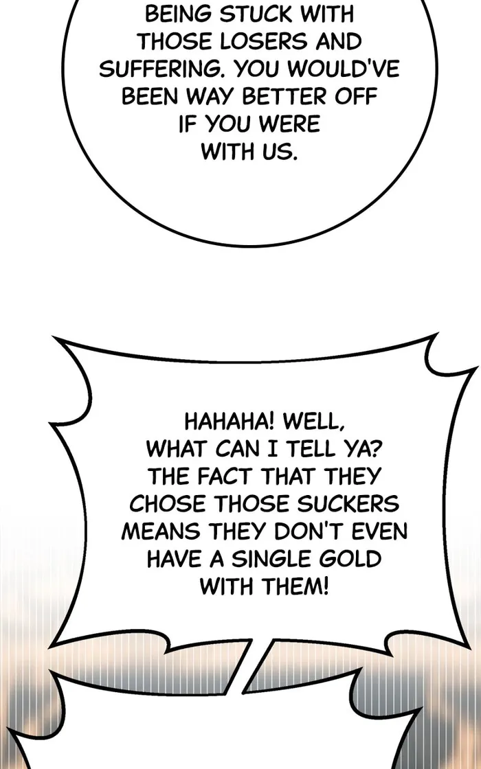 Page 46 of Chapter 72