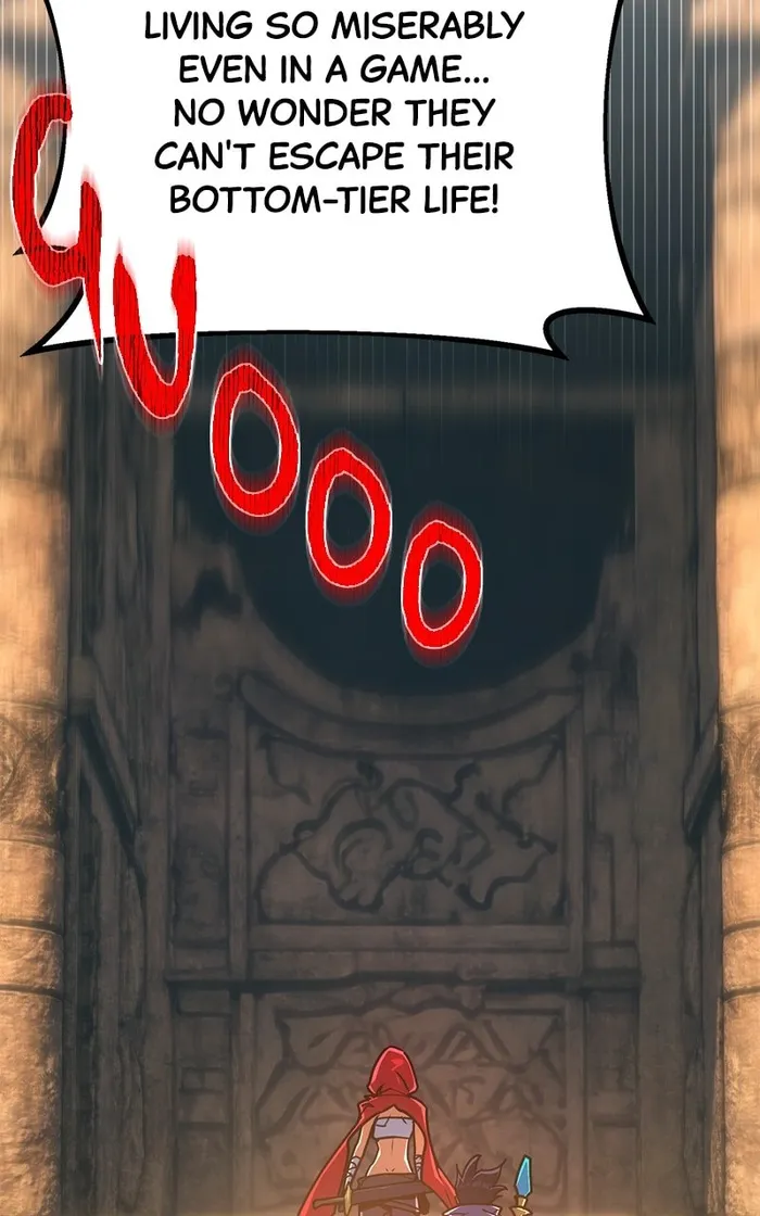 Page 47 of Chapter 72