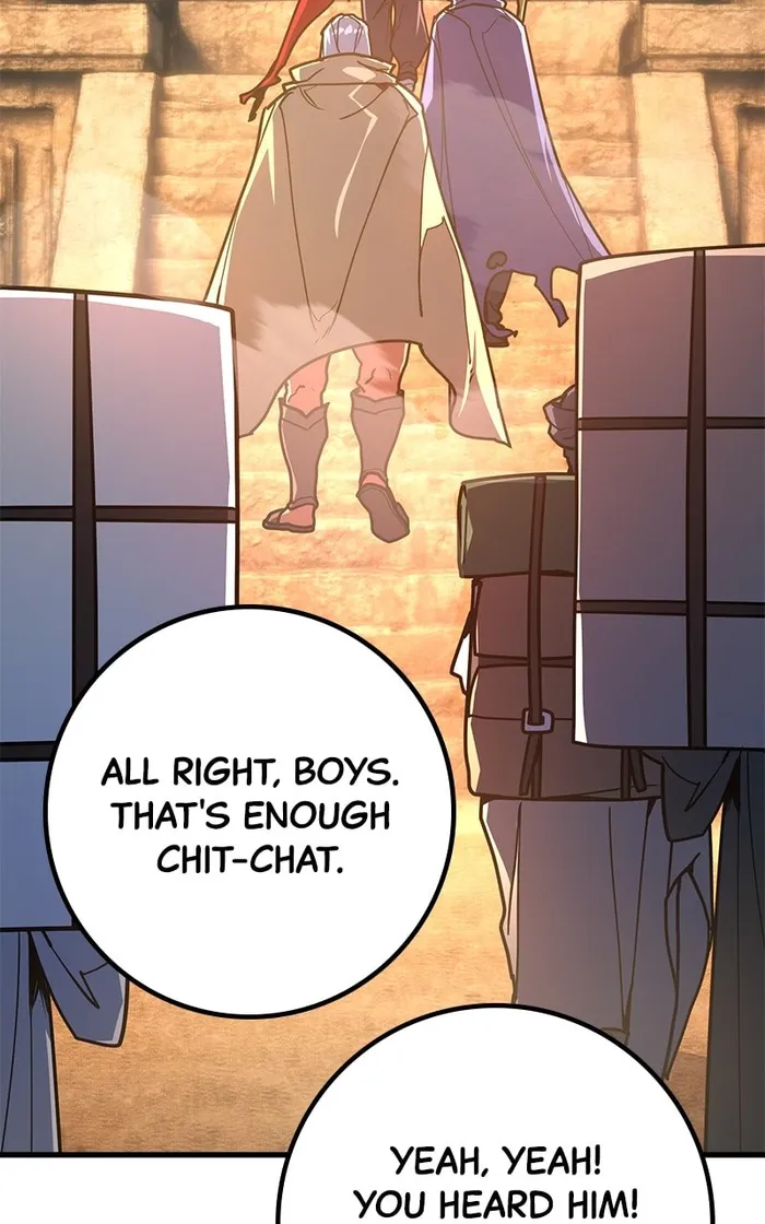 Page 48 of Chapter 72