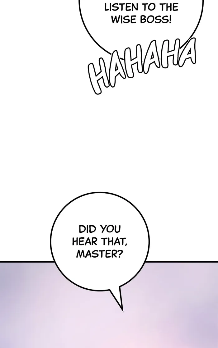 Page 49 of Chapter 72