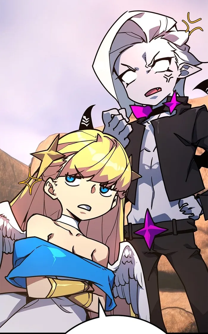 Page 50 of Chapter 72