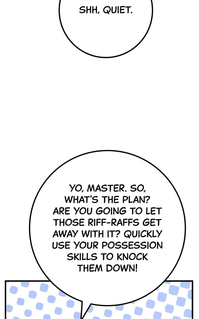 Page 52 of Chapter 72