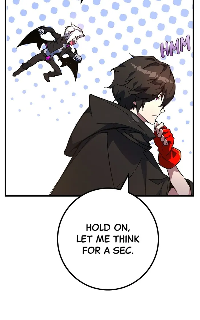 Page 53 of Chapter 72
