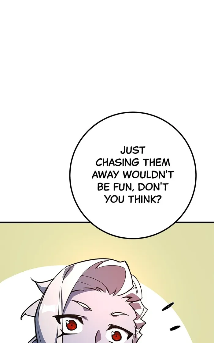 Page 54 of Chapter 72