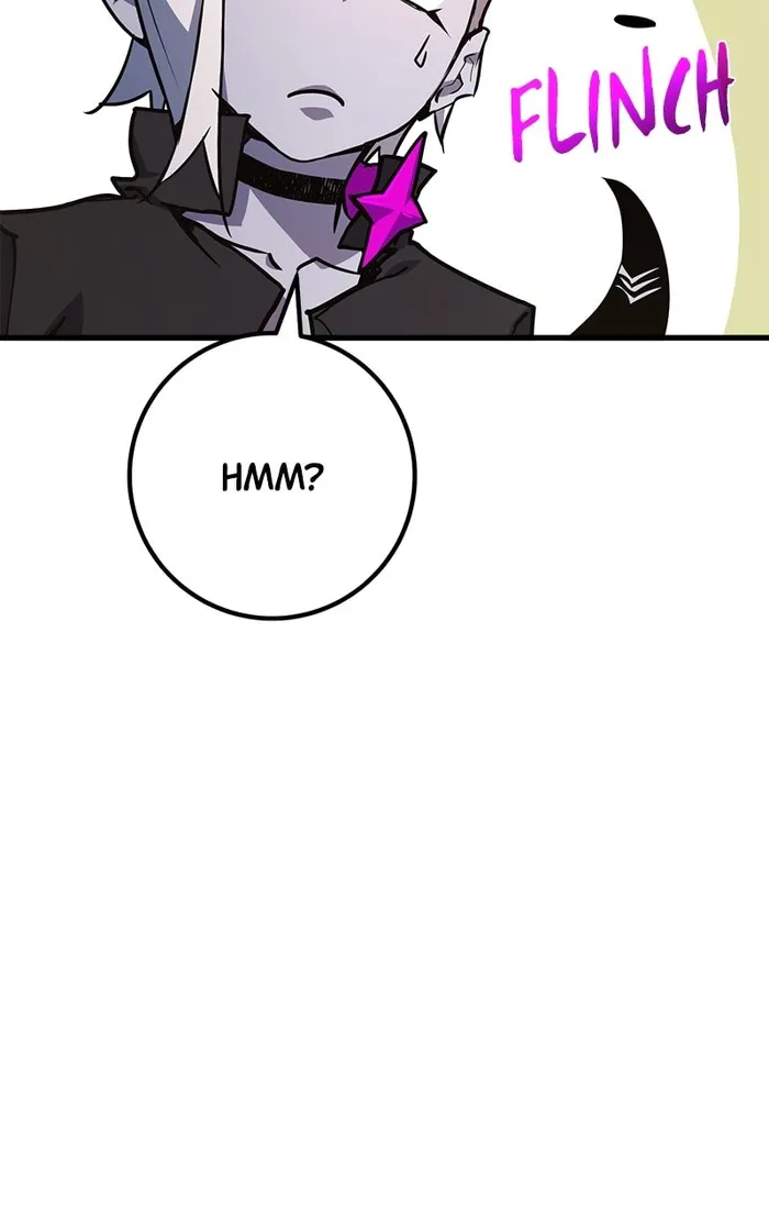 Page 55 of Chapter 72