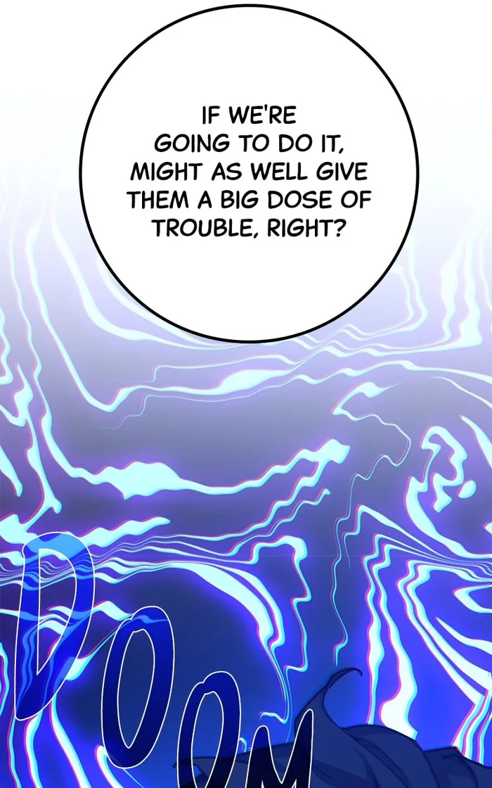 Page 56 of Chapter 72
