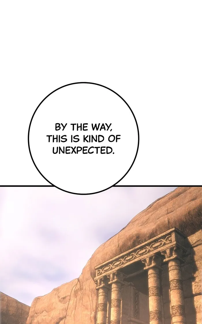 Page 59 of Chapter 72