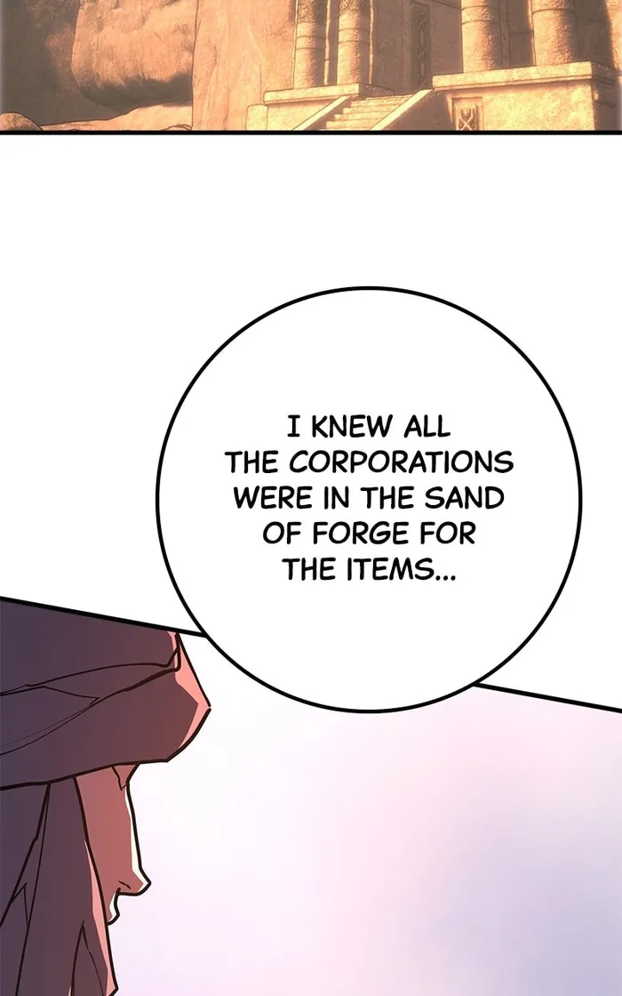 Page 60 of Chapter 72