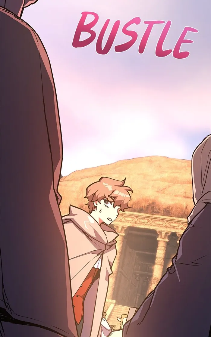 Page 61 of Chapter 72